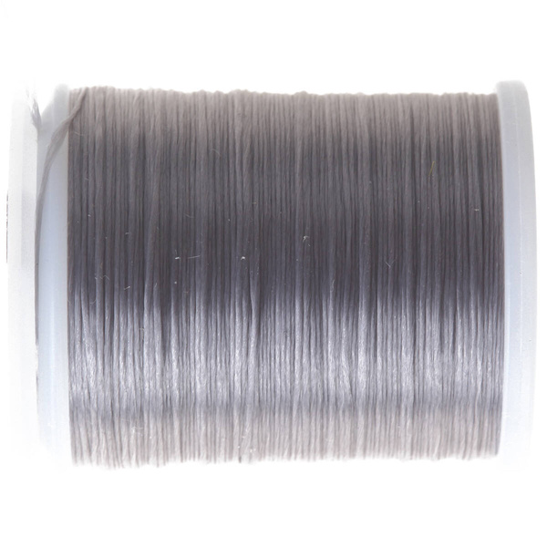 Filo di montaggio Veevus Power Thread 240