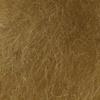 Golden Olive