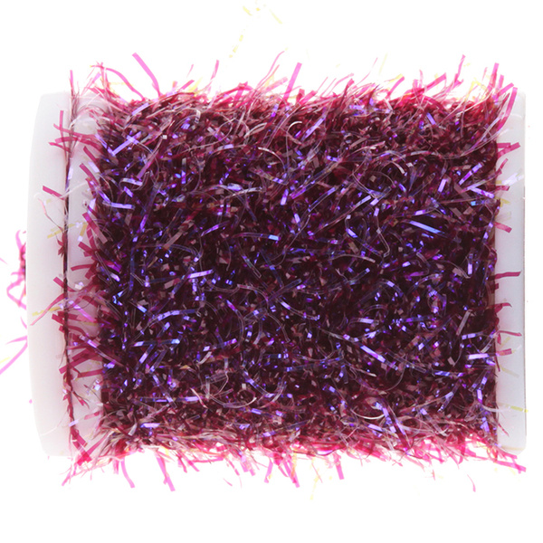 Ciniglia UV per corpi Textreme Brill UV 5 mm