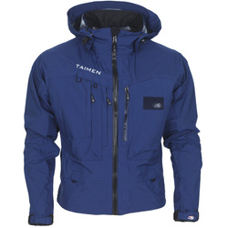 Giacca Simms Surf Pullover