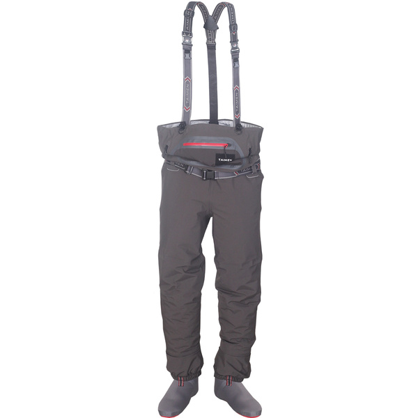 Waders traspiranti Simms Freestone II
