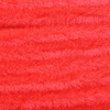 Medium - Fl. Fire.Orange
