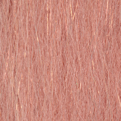 Fibre sintetiche H2O Sculpting Flash Fibre