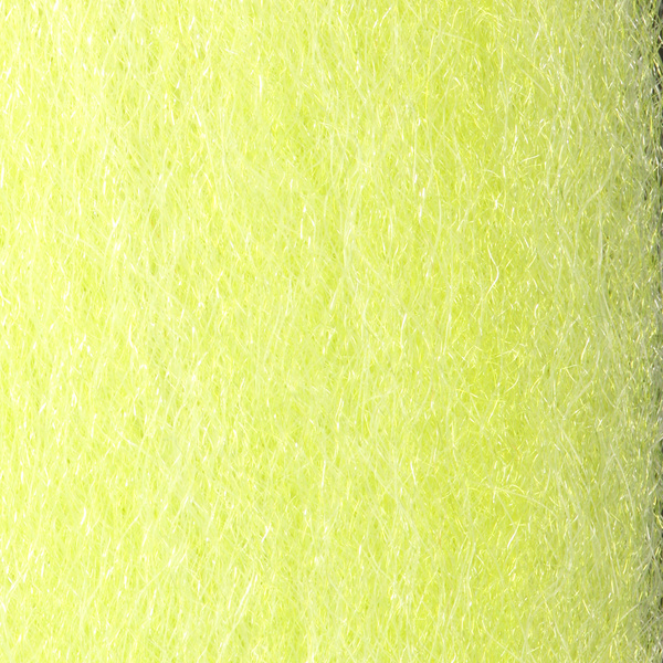 Fibre sintetiche per mosche artificiali H2O Mirror Image