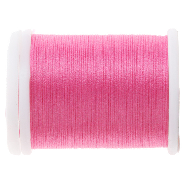Floss liscio per corpi Textreme Polyfloss Small 140 den