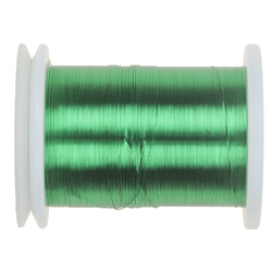 Filo metallico colorato per rigaggio Sybai Colour Wire 0.1 mm