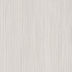Fibre sintetiche FFGene Longflow Hair
