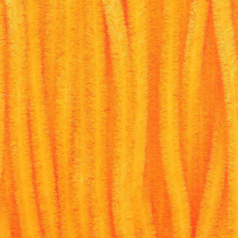 Medium - Fluorescent Orange