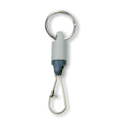 Porta-attrezzi retrattile Stonfo Botton Service Mini