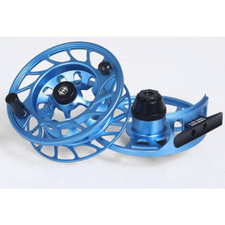 Mulinello da mosca Negnon Vega