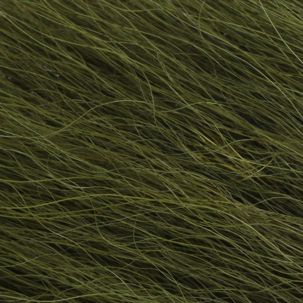 Wapsi Pelo di coda di cervo Bucktail Large
