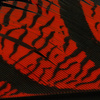 Hot Orange