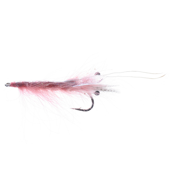 CDC Räka Rosa