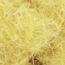 FFGene Dubbing in fibre CDC
