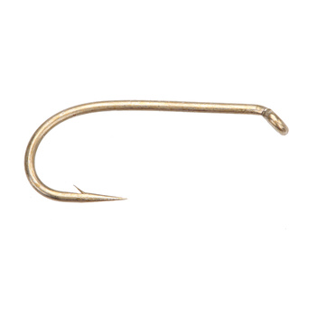 Ami da mosca Akita AK 720 (25)