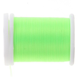 Floss per corpi Textreme Micro Floss 110 den