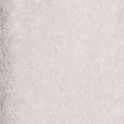 Fibre sintetiche per mosche artificiali H2O Mirror Image