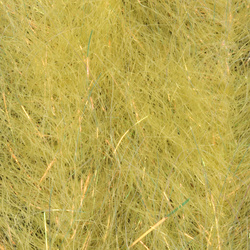 Brush da streamer H2O Flash Blend Baitfish Brush 2 inch (flash)