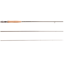 Canna da mosca Airflo Delta Classic