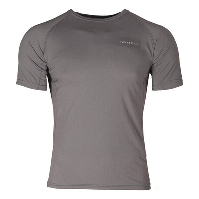 Dark Gull Gray - XXL