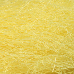 Indicatore di abboccata Spirit River Tip Off