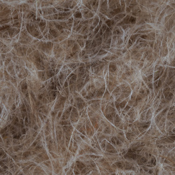 FFGene Dubbing in fibre CDC