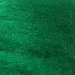 Fibre sintetiche Hareline Pseudo Marabou