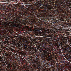 Spirit River UV2 Seal-X Dubbing