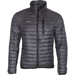 Giacca Taimen Udoma Jacket