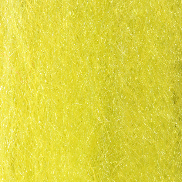 Fibre sintetiche per mosche artificiali H2O Mirror Image