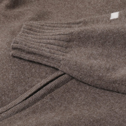 Giacca softshell Simms Dobby Polartec - Navy