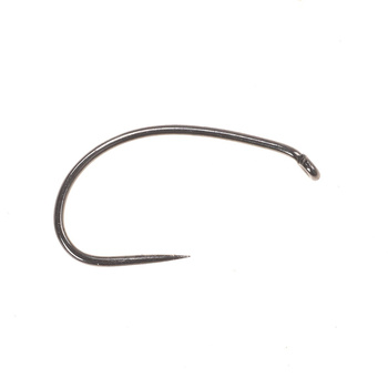 Ami da mosca Hanak Competition H 300 BL