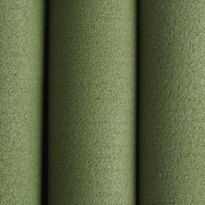 #15/16In.24mm - Olive