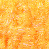 Sunburst