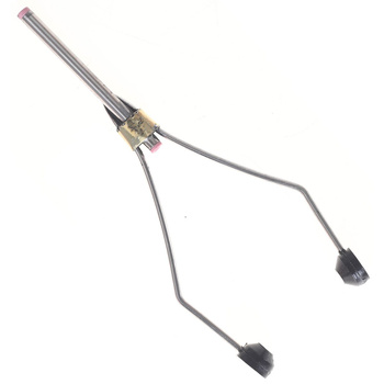 Dr Slick bobinatore 4.75 con punta in ceramica
