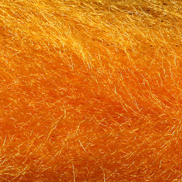 Fibre sintetiche Hareline Ice Fur