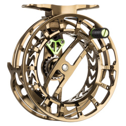 Mulinello da mosca Hardy Ultradisc UCL