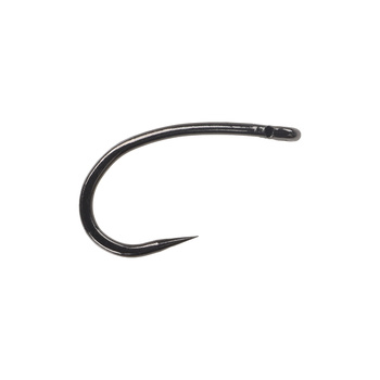 Ami da mosca Akita 786BL (25)