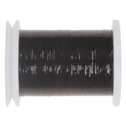 Tinsel piatto Sybai Flat Tinsel 0.4 mm