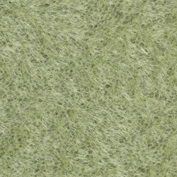 Hareline Adhesive Backed Furry Foam