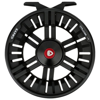 Mulinello da mosca Greys Cruise