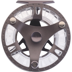 Mulinello da mosca Greys GTS 700