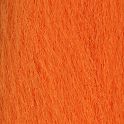 Fibre sintetiche H2O Sculpting Fibre