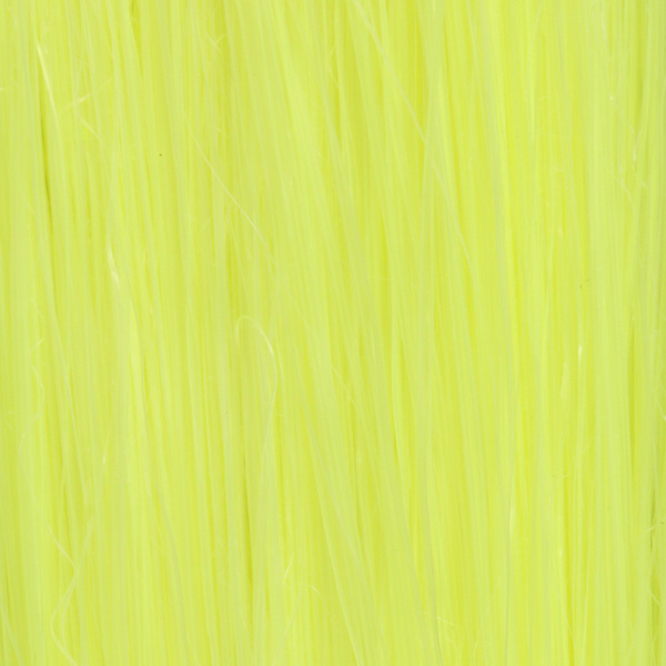 Fibre sintetiche per mosche artificiali H2O Flat N Fine