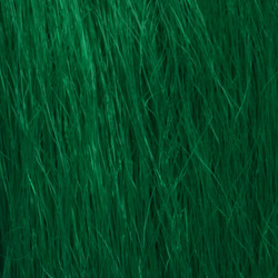 Fibre sintetiche H2O Slinky Fibre 12 in.
