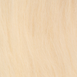 Fibre sintetiche H2O Polar Fibre