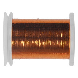 Tinsel piatto Sybai Flat Tinsel 0.25 mm