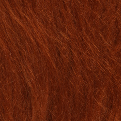 Fibre sintetiche H2O Polar Fibre