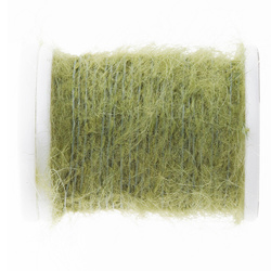 Filato di mohair per corpi Textreme Mohair 1000 den