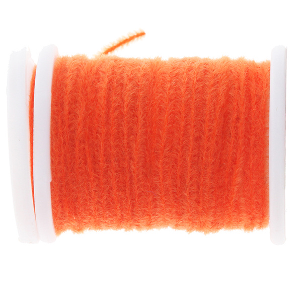 Microciniglia Textreme Microchenille (Size 0.8)